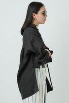 thumbnail other-4