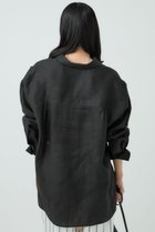 thumbnail other-5