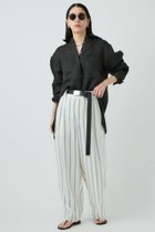 thumbnail other-8