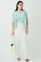 thumbnail other-6