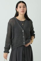 thumbnail other-1