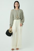 thumbnail other-2
