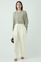 thumbnail other-3