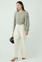 thumbnail other-4