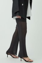 thumbnail other-2