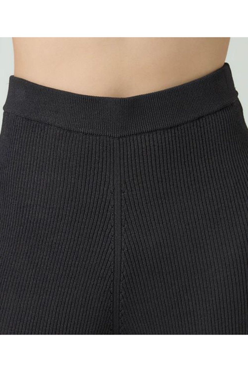 【カオス/Chaos】のベイリーリブパンツ 人気、トレンドファッション・服の通販 founy(ファニー) 　ファッション　Fashion　レディースファッション　Fashion for Women　パンツ　Pants & Trousers　シアー　Sheer, See-Through　ジャケット　Jacket, Outerwear　other-7|ID: prp329100004352230 ipo3291000000032919944