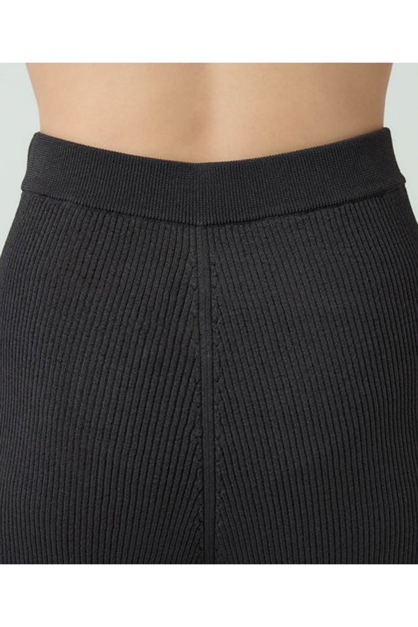 【カオス/Chaos】のベイリーリブパンツ 人気、トレンドファッション・服の通販 founy(ファニー) 　ファッション　Fashion　レディースファッション　Fashion for Women　パンツ　Pants & Trousers　シアー　Sheer, See-Through　ジャケット　Jacket, Outerwear　other-8|ID: prp329100004352230 ipo3291000000032919954