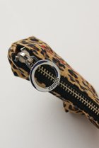 thumbnail other-6