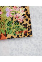 thumbnail other-6