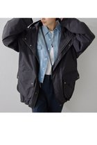 thumbnail other-1