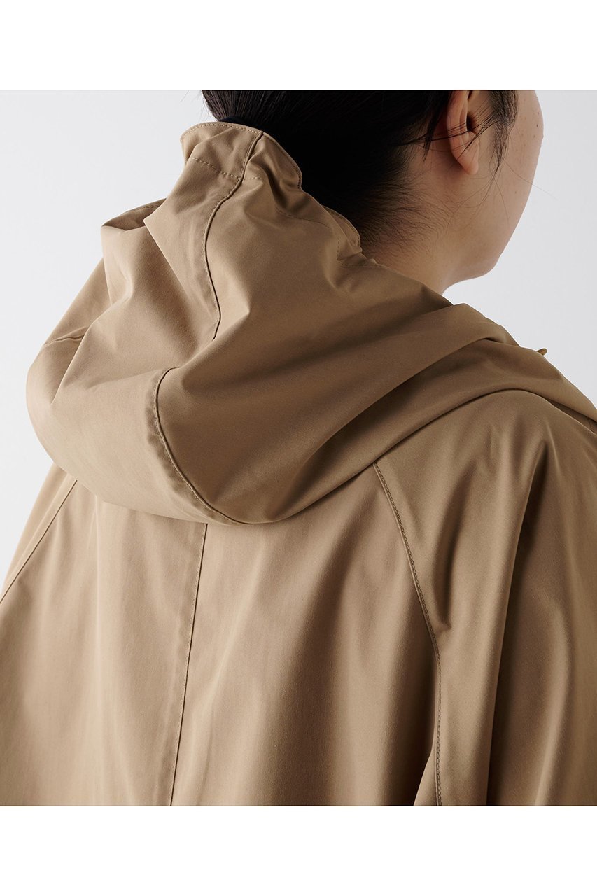 【ウィムガゼット/Whim Gazette】のフーディーブルゾン 人気、トレンドファッション・服の通販 founy(ファニー) 　ファッション　Fashion　レディースファッション　Fashion for Women　アウター　Coat / Outerwear Collection　コート・ロングコート・ピーコート　Long Coats, Peacoats & More　ブルゾンジャケット・スポーティアウター　Blouson Jackets　おすすめ　Recommended / Our Picks　ショート　Short, Short Length　ブルゾン　Blouson, Bomber Jacket　ポケット　Pocket, Pocket Detail　ロング　Long, Long-Length　軽量　Lightweight, Ultra Light　other-8|ID: prp329100004352236 ipo3291000000035684083