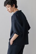 thumbnail other-3