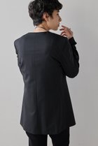 thumbnail other-4