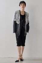 thumbnail other-2