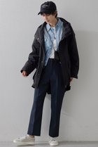 thumbnail other-6