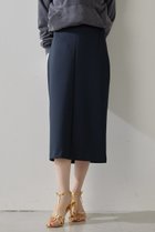 thumbnail other-2