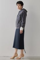 thumbnail other-3
