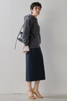 thumbnail other-5