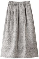 【プレインピープル/PLAIN PEOPLE】の【Mii】別注スカート MANTOU EMBROIDERED 人気、トレンドファッション・服の通販 founy(ファニー) ファッション Fashion レディースファッション Fashion for Women スカート Skirts ロングスカート Long Skirts / Maxi & Midi Skirts おすすめ Recommended / Our Picks インド Indian Textile ジャケット Jacket, Outerwear セットアップ Set-Up, Coordinated Outfit フラワー Flower, Floral フランス France, French フレア Flare, Flared プリント Print, Printed Pattern ロング Long, Long-Length 別注 Limited Edition, Custom Order 夏 Summer 春 Spring S/S・春夏 SS, Spring/Summer, Warm Season |ID:prp329100004352245