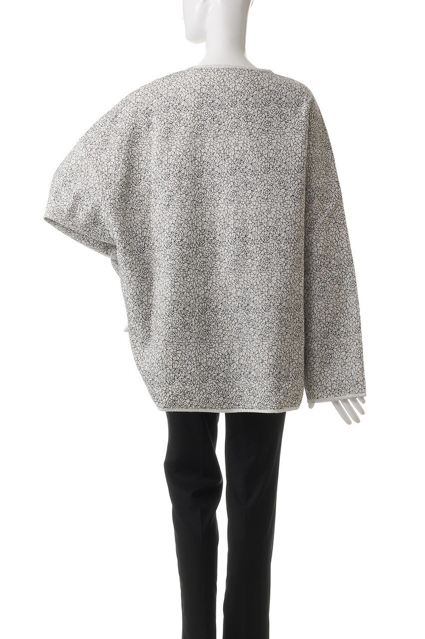 【プレインピープル/PLAIN PEOPLE】の【Mii】ジャケット 人気、トレンドファッション・服の通販 founy(ファニー) 　ファッション　Fashion　レディースファッション　Fashion for Women　アウター　Coat / Outerwear Collection　レディースジャケット・軽アウター　Jackets　おすすめ　Recommended / Our Picks　インド　Indian Textile　ジャケット　Jacket, Outerwear　セットアップ　Set-Up, Coordinated Outfit　フラワー　Flower, Floral　フランス　France, French　プリント　Print, Printed Pattern　再入荷　Restock / Back in Stock　other-4|ID: prp329100004352246 ipo3291000000032706356