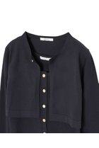 thumbnail other-7