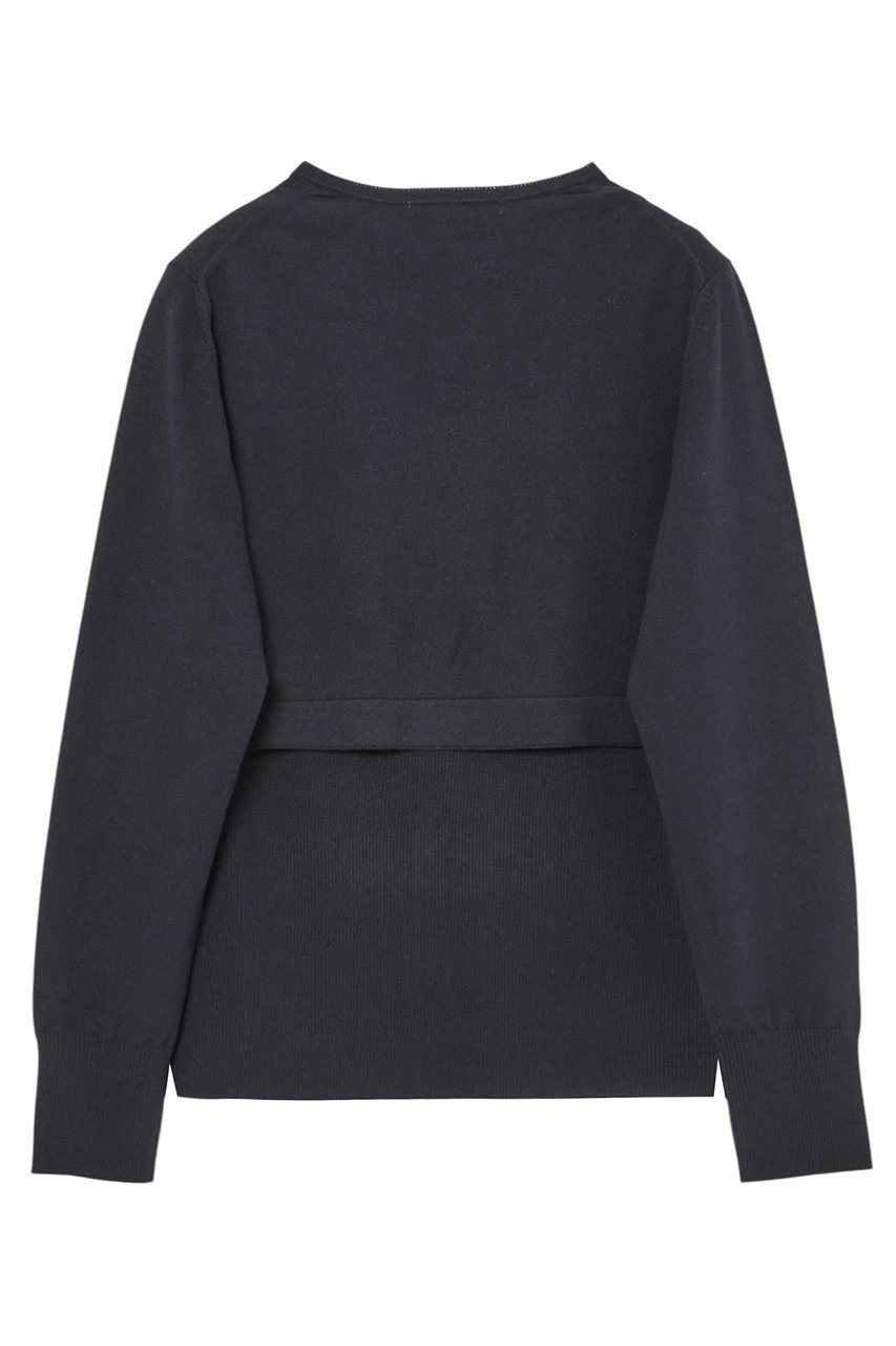 【アナイ/ANAYI】のレーヨンストレッチボレロアンサンブル 人気、トレンドファッション・服の通販 founy(ファニー) ファッション Fashion レディースファッション Fashion for Women トップス・カットソー Cut & Sew Tops ニット Knit Tops & Sweaters カーディガン・羽織り Layered Style Cardigans アンサンブルニット Knit Ensembles & Twin Sets アンサンブル Ensemble Set インナー Innerwear カーディガン Cardigan, Knitwear ショート Short, Short Length ジャケット Jacket, Outerwear ストレッチ Stretch, Stretchy Fabric スプリング Spring, Spring Collection タンク Tank Top, Sleeveless Top ベーシック Basic, Essential ボレロ Bolero, Short Cardigan 再入荷 Restock / Back in Stock other-2|ID: prp329100004352252 ipo3291000000035058470