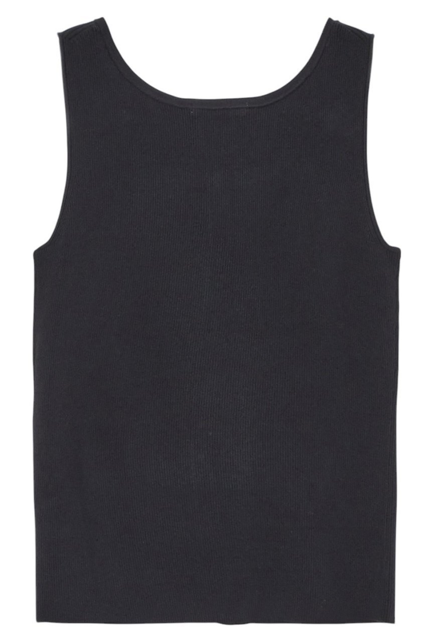 【アナイ/ANAYI】のレーヨンストレッチボレロアンサンブル 人気、トレンドファッション・服の通販 founy(ファニー) ファッション Fashion レディースファッション Fashion for Women トップス・カットソー Cut & Sew Tops ニット Knit Tops & Sweaters カーディガン・羽織り Layered Style Cardigans アンサンブルニット Knit Ensembles & Twin Sets アンサンブル Ensemble Set インナー Innerwear カーディガン Cardigan, Knitwear ショート Short, Short Length ジャケット Jacket, Outerwear ストレッチ Stretch, Stretchy Fabric スプリング Spring, Spring Collection タンク Tank Top, Sleeveless Top ベーシック Basic, Essential ボレロ Bolero, Short Cardigan 再入荷 Restock / Back in Stock other-6|ID: prp329100004352252 ipo3291000000035058476