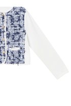 thumbnail other-4
