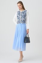 thumbnail other-6