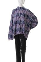 thumbnail other-2