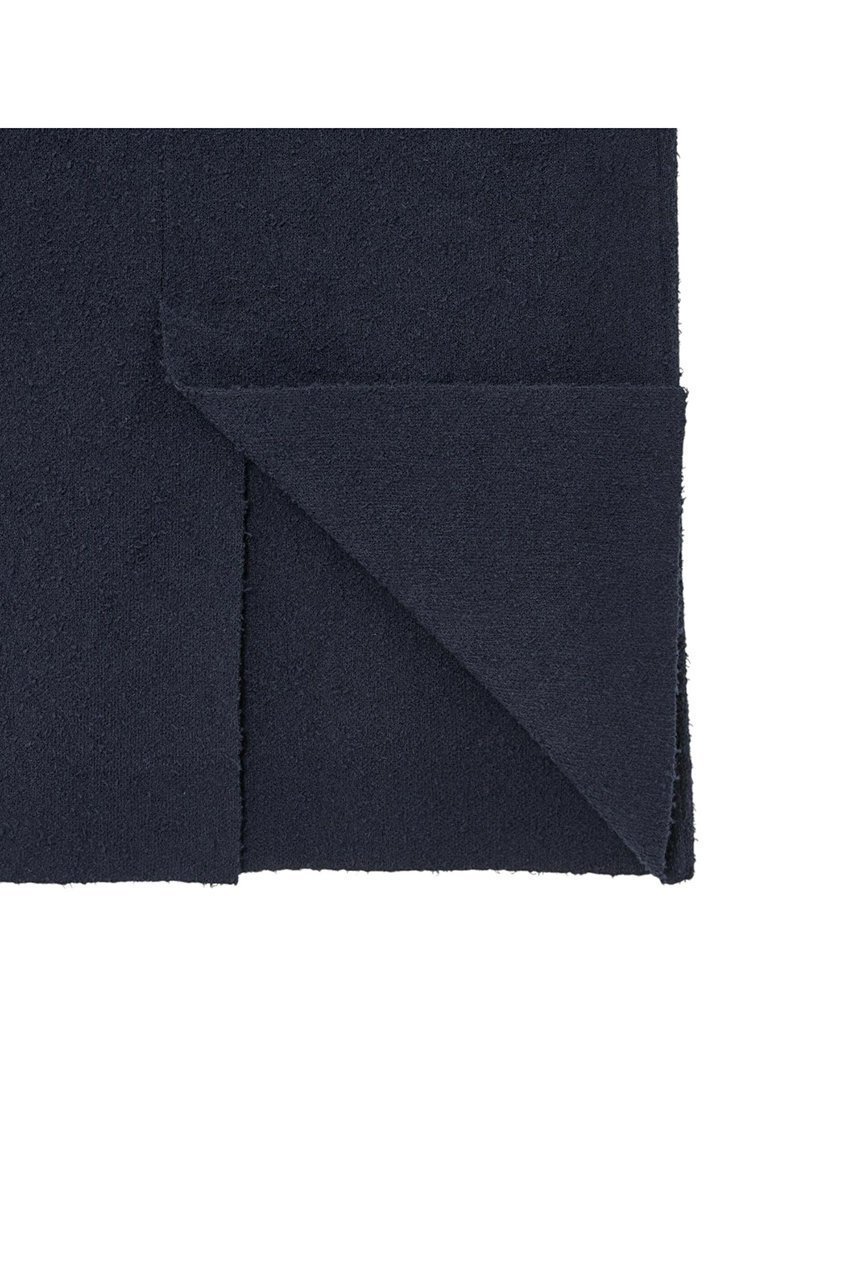 【アナイ/ANAYI】のネップスムーススカート 人気、トレンドファッション・服の通販 founy(ファニー) 　ファッション　Fashion　レディースファッション　Fashion for Women　スカート　Skirts　ロングスカート　Long Skirts / Maxi & Midi Skirts　おすすめ　Recommended / Our Picks　ストレッチ　Stretch, Stretchy Fabric　スリット　Slit, Slit Detail　セットアップ　Set-Up, Coordinated Outfit　トレンド　Trend, Trending Now　ロング　Long, Long-Length　other-4|ID: prp329100004353714 ipo3291000000032824842
