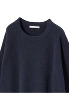 thumbnail other-3