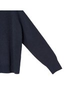 thumbnail other-4