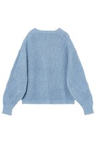 thumbnail other-2