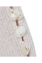 thumbnail other-5