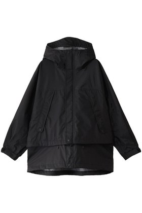 【ダイワ ピアサーティナイン/DAIWA PIER39】のW s TECH 2WAY ALPINE PARKA 人気、トレンドファッション・服の通販 founy(ファニー) ファッション Fashion レディースファッション WOMEN アウター Coat Outerwear スポーツウェア Sportswear スポーツ アウター Sports Outerwear 2025年 2025 2025春夏・S/S Ss,Spring/Summer,2025 スポーツ Sports 夏 Summer 春 Spring S/S・春夏 Ss・Spring/Summer |ID:prp329100004353720