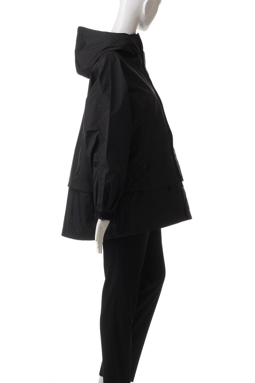 【ダイワ ピアサーティナイン/DAIWA PIER39】のW s TECH 2WAY ALPINE PARKA 人気、トレンドファッション・服の通販 founy(ファニー) 　ファッション　Fashion　レディースファッション　Fashion for Women　アウター　Coat / Outerwear Collection　スポーツウェア　Functional & Stylish Sportswear　スポーツ アウター　Sports Outerwear / Running Jacket / Windbreaker　アウトドア　Outdoor Clothing　ショート　Short, Short Length　スポーツ　Sports, Activewear　ポケット　Pocket, Pocket Detail　ミリタリー　Military, Army Style　モバイル　Mobile, Smartphone　ロング　Long, Long-Length　ワーク　Workwear, Utility Style　other-3|ID: prp329100004353720 ipo3291000000034953732