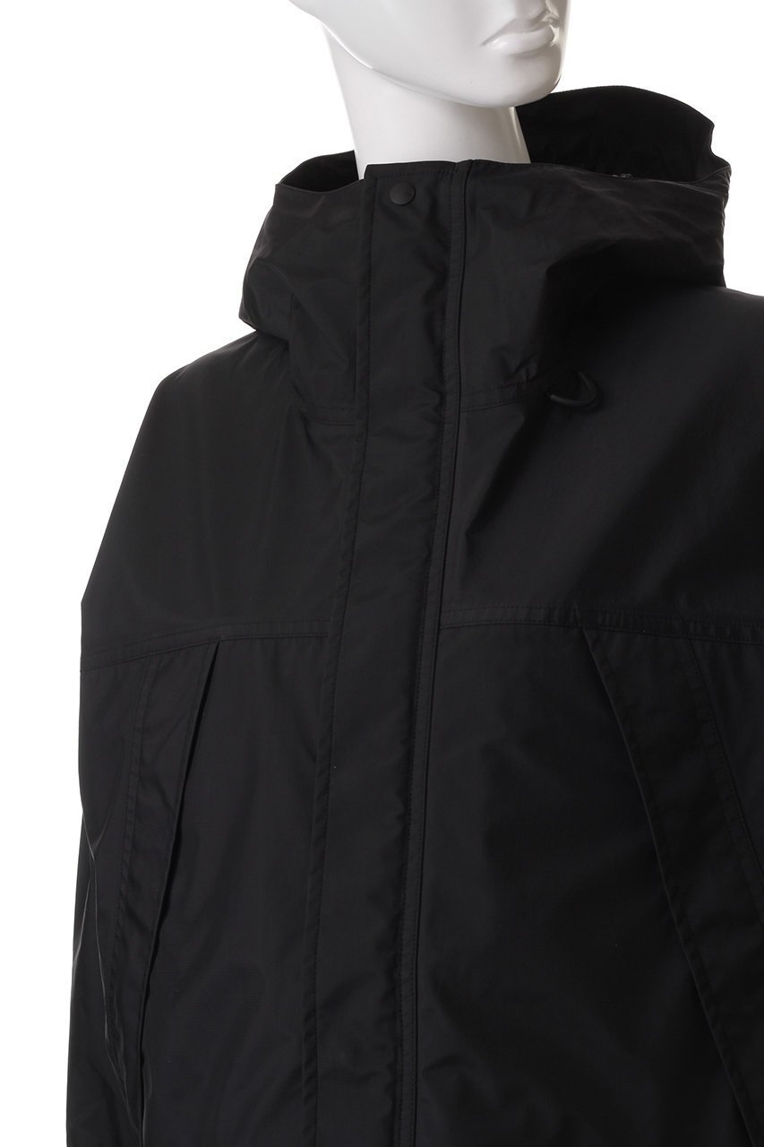 【ダイワ ピアサーティナイン/DAIWA PIER39】のW s TECH 2WAY ALPINE PARKA 人気、トレンドファッション・服の通販 founy(ファニー) 　ファッション　Fashion　レディースファッション　Fashion for Women　アウター　Coat / Outerwear Collection　スポーツウェア　Functional & Stylish Sportswear　スポーツ アウター　Sports Outerwear / Running Jacket / Windbreaker　アウトドア　Outdoor Clothing　ショート　Short, Short Length　スポーツ　Sports, Activewear　ポケット　Pocket, Pocket Detail　ミリタリー　Military, Army Style　モバイル　Mobile, Smartphone　ロング　Long, Long-Length　ワーク　Workwear, Utility Style　other-5|ID: prp329100004353720 ipo3291000000034953734