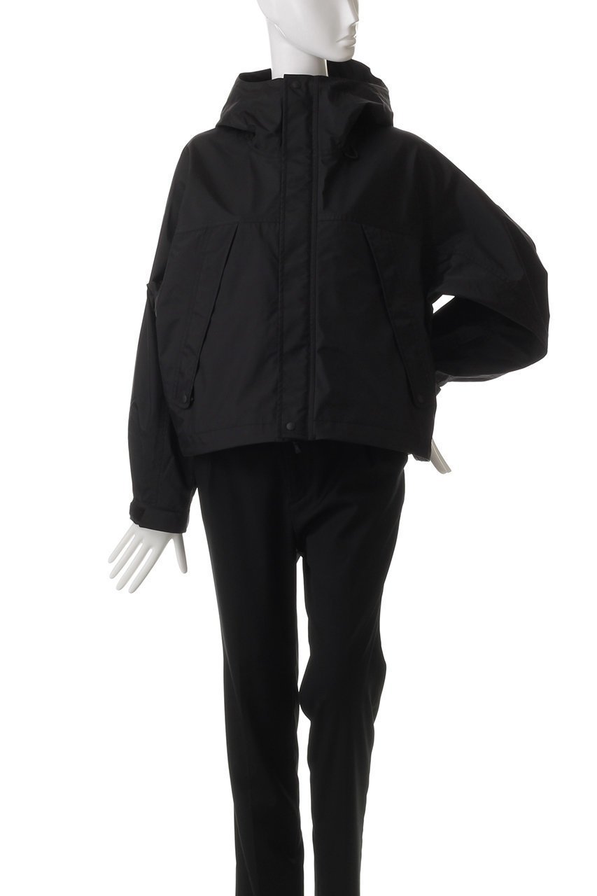 【ダイワ ピアサーティナイン/DAIWA PIER39】のW s TECH 2WAY ALPINE PARKA 人気、トレンドファッション・服の通販 founy(ファニー) 　ファッション　Fashion　レディースファッション　Fashion for Women　アウター　Coat / Outerwear Collection　スポーツウェア　Functional & Stylish Sportswear　スポーツ アウター　Sports Outerwear / Running Jacket / Windbreaker　アウトドア　Outdoor Clothing　ショート　Short, Short Length　スポーツ　Sports, Activewear　ポケット　Pocket, Pocket Detail　ミリタリー　Military, Army Style　モバイル　Mobile, Smartphone　ロング　Long, Long-Length　ワーク　Workwear, Utility Style　other-8|ID: prp329100004353720 ipo3291000000034953737