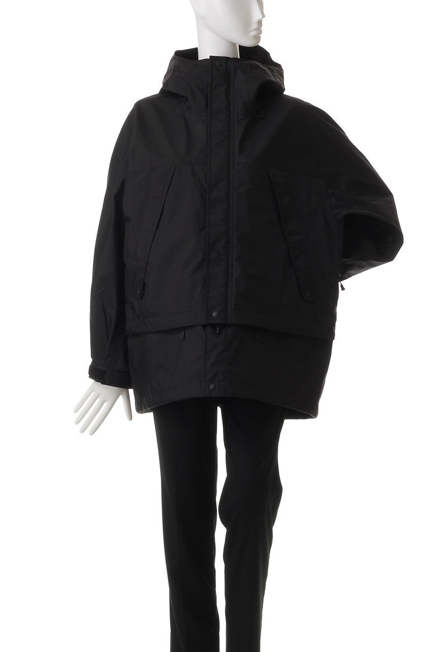 【ダイワ ピアサーティナイン/DAIWA PIER39】のW s TECH 2WAY ALPINE PARKA 人気、トレンドファッション・服の通販 founy(ファニー) 　ファッション　Fashion　レディースファッション　Fashion for Women　アウター　Coat / Outerwear Collection　スポーツウェア　Functional & Stylish Sportswear　スポーツ アウター　Sports Outerwear / Running Jacket / Windbreaker　アウトドア　Outdoor Clothing　ショート　Short, Short Length　スポーツ　Sports, Activewear　ポケット　Pocket, Pocket Detail　ミリタリー　Military, Army Style　モバイル　Mobile, Smartphone　ロング　Long, Long-Length　ワーク　Workwear, Utility Style　other-2|ID: prp329100004353720 ipo3291000000035567268