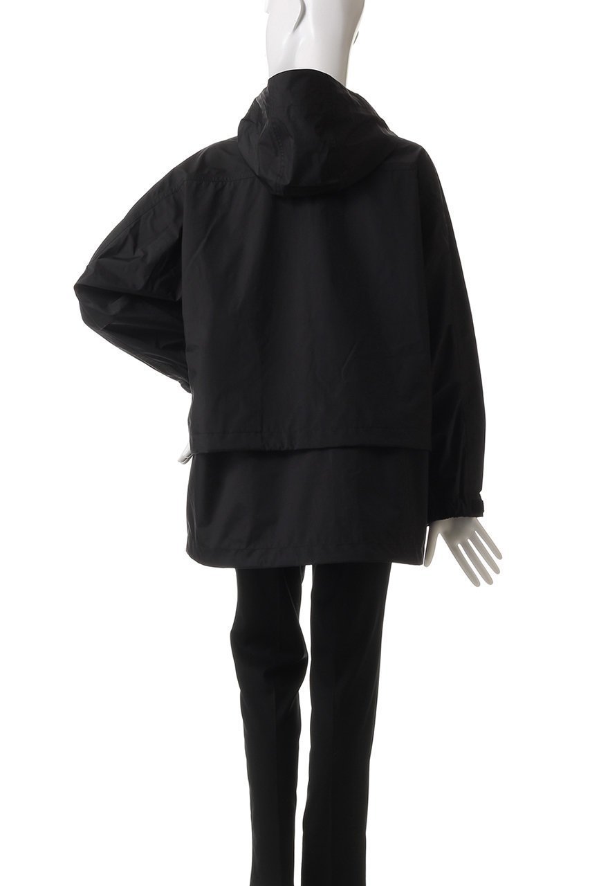 【ダイワ ピアサーティナイン/DAIWA PIER39】のW s TECH 2WAY ALPINE PARKA 人気、トレンドファッション・服の通販 founy(ファニー) 　ファッション　Fashion　レディースファッション　Fashion for Women　アウター　Coat / Outerwear Collection　スポーツウェア　Functional & Stylish Sportswear　スポーツ アウター　Sports Outerwear / Running Jacket / Windbreaker　アウトドア　Outdoor Clothing　ショート　Short, Short Length　スポーツ　Sports, Activewear　ポケット　Pocket, Pocket Detail　ミリタリー　Military, Army Style　モバイル　Mobile, Smartphone　ロング　Long, Long-Length　ワーク　Workwear, Utility Style　other-4|ID: prp329100004353720 ipo3291000000035567272