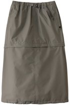 【ダイワ ピアサーティナイン/DAIWA PIER39】のW s GORE-TEX WINDSTOPPER(R)TECH 2WAY EXTREME SKIRT 人気、トレンドファッション・服の通販 founy(ファニー) ファッション Fashion レディースファッション WOMEN スカート Skirt スポーツウェア Sportswear スポーツ スカート Sports Skirt 2025年 2025 2025春夏・S/S Ss,Spring/Summer,2025 アウトドア Outdoor シンプル Simple ジップ Zip スポーツ Sports スリット Slit メッシュ Mesh ライニング Lining 夏 Summer 春 Spring S/S・春夏 Ss・Spring/Summer thumbnail ウルフグレー|ID: prp329100004353721 ipo3291000000030405665