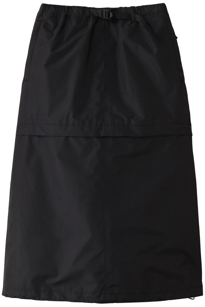【ダイワ ピアサーティナイン/DAIWA PIER39】のW s GORE-TEX WINDSTOPPER(R)TECH 2WAY EXTREME SKIRT インテリア・キッズ・メンズ・レディースファッション・服の通販 founy(ファウニー) https://founy.com/ ファッション Fashion レディースファッション Fashion for Women スカート Skirts ミニスカート Mini Skirts アウトドア Outdoor Clothing シンプル Simple, Minimal ジップ Zip, Zipper スリット Slit, Slit Detail ミニスカート Mini Skirt, Short Skirt メッシュ Mesh, Net Fabric ライニング Inner Lining, Inner Fabric, Lined |ID: prp329100004353721 ipo3291000000036920484