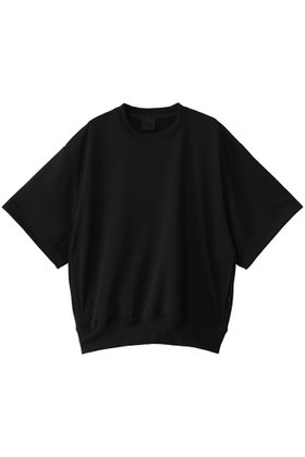 【ダイワ ピアサーティナイン/DAIWA PIER39】のW s TECH SWEAT CREW S/S 人気、トレンドファッション・服の通販 founy(ファニー) ファッション Fashion レディースファッション WOMEN トップス・カットソー Tops/Tshirt パーカ Sweats スウェット Sweat スポーツウェア Sportswear スポーツ トップス Sports Tops 2025年 2025 2025春夏・S/S Ss,Spring/Summer,2025 おすすめ Recommend コレクション Collection シンプル Simple スウェット Sweat スポーツ Sports 半袖 Short Sleeve 夏 Summer 春 Spring S/S・春夏 Ss・Spring/Summer |ID:prp329100004353723