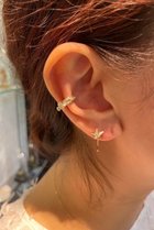 thumbnail other-5