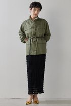 thumbnail other-6