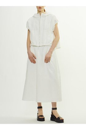 【プレインピープル/PLAIN PEOPLE】 ドットエンボスジャガードバレルスカート人気、トレンドファッション・服の通販 founy(ファニー) ファッション Fashion レディースファッション WOMEN スカート Skirt ロングスカート Long Skirt 2025年 2025 2025春夏・S/S Ss,Spring/Summer,2025 おすすめ Recommend カッティング Cutting ラウンド Round ロング Long 夏 Summer 春 Spring S/S・春夏 Ss・Spring/Summer |ID:prp329100004353735