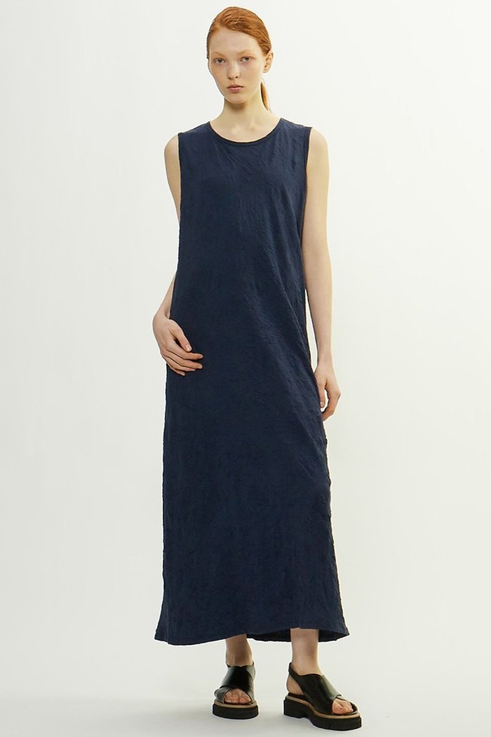 【プレインピープル/PLAIN PEOPLE】のキャッチワッシャージャージノースリーブロングワンピース インテリア・キッズ・メンズ・レディースファッション・服の通販 founy(ファニー) https://founy.com/ ファッション Fashion レディースファッション Fashion for Women ワンピース Dresses チュニック Tunic Tops & Dresses おすすめ Recommended / Our Picks アクセサリー Fashion Accessories シンプル Simple, Minimal チュニック Tunic, Long Top ノースリーブ Sleeveless, No-Sleeve ロング Long, Long-Length エレガント 上品 Elegant |ID: prp329100004353737 ipo3291000000032706725