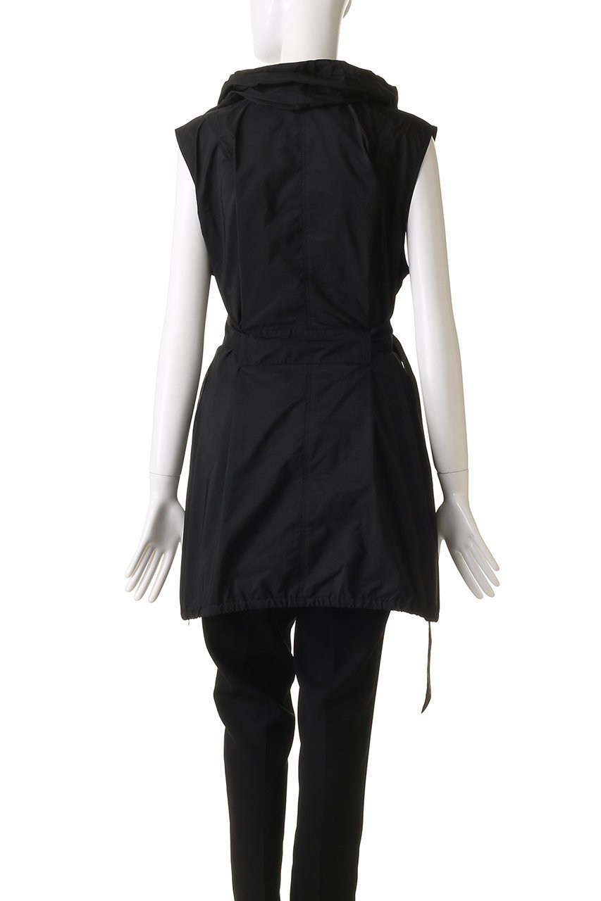 【プレインピープル/PLAIN PEOPLE】のタフタワッシャータフタストライプスタンドカラーベスト 人気、トレンドファッション・服の通販 founy(ファニー) ファッション Fashion レディースファッション Fashion for Women アウター Coat / Outerwear Collection トップス・カットソー Cut & Sew Tops キャミソール&ノースリーブ Camisoles & Sleeveless Tops シャツ・ブラウス・オフィスカジュアル Elegant Blouses & Button-Ups ベスト&ジレ / 重ね着スタイル Vests & Gilets イタリア Italy シルク Silk, 100% Silk スタンド Stand Collar, Upright Stand ストライプ Stripe, Striped Pattern スポーティ Sporty, Casual Athletic スリット Slit, Slit Detail タフタ Taffeta, Structured Fabric ドローストリング Drawstring, Pull Cord ノースリーブ Sleeveless, No-Sleeve ベスト Vest, Waistcoat エレガント 上品 Elegant other-4|ID: prp329100004353740 ipo3291000000035041688