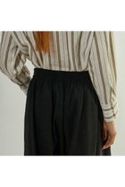 thumbnail other-7